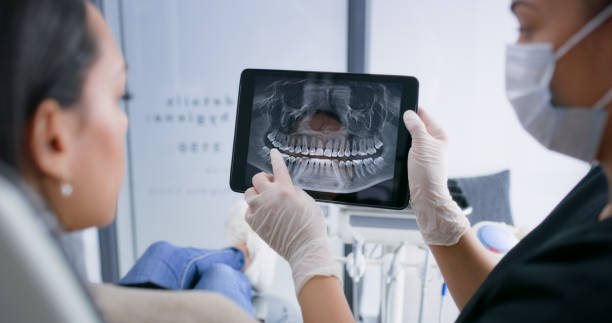 Licensed Tooth Extraction service in Leonardtown, MD - Smile Center Dentistry